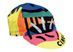 Cinelli Deep Love Dive Cap